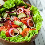 Food To Beat The Blues: The Best Diet for Your Mental Health