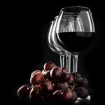 Appreciating Wine