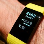 For The Love Of Fitness: Best Wearable Technology To Buy In 2020