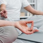 Reconnect With Your Soul at these top Yoga Retreats