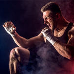 Transform Your Body: Amazing Advantages Of Kickboxing You Should Know About