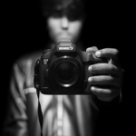 Lights, Camera, Hobby!