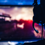 The Outdoor Sports Games You Can Play In Your Living Room