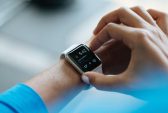 For The Love Of Fitness: Best Wearable Technology To Buy In 2020